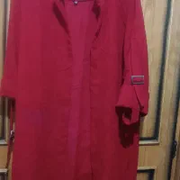 لباس گرم زمستانی|لباس|کرمان, |دیوار