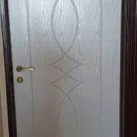 نصب درب اتاقی|خدمات پیشه و مهارت|سلماس, |دیوار