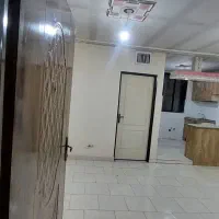 یک واحد آپارتمان برای اجاره