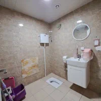 رهن و اجاره ولیعصر توانیر