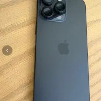 iphone 16 pro max در حد|موبایل|قم, عربستان|دیوار