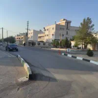 مغازه تجاری۱۱۰متری|فروش مغازه و غرفه|شیراز, رکن‌آباد|دیوار