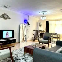 اجاره پارت تایم.روزانه.هفتگی درالمپیک چیتگروازادیر