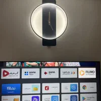 ساعت دیواری MKL مدل Bclock50 آکبند|ساعت دیواری و تزئینی|تهران, افسریه جنوبی|دیوار