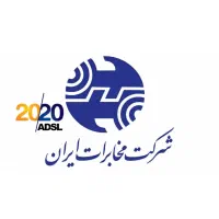 فروش و نصب مودم VDSL،ADSL،4G