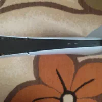 ps5|کنسول، بازی ویدئویی و آنلاین|پرند, فاز ۳|دیوار