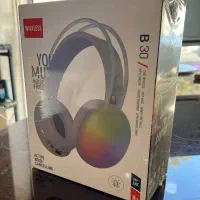 لوازم جانبی رایانه انواع کابل انواع گجت|قطعات و لوازم جانبی رایانه|مشهد, کوثر|دیوار