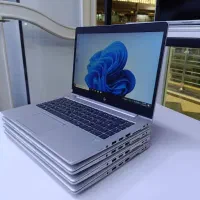 لپ تاپ اچ پی HP elitebook 745 G6