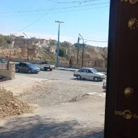 اجاره-خانه-سنتی