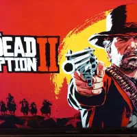 پی اس فور اسلیم ۱ ترا ps4