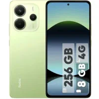 شیامی ردمی نوت۱۴