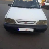 ،فروش خودرو