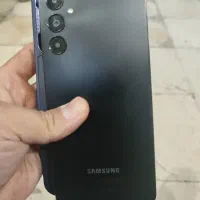 سامسونگ a05s