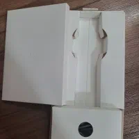 ساعت Amazfit bip U pro درحد نو|ساعت|کرج, فاز ۳ مهرشهر|دیوار