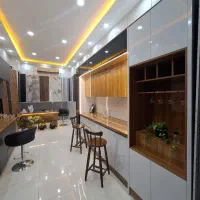 منشی خانم عالیشهر