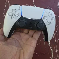 فروش دو عدد دسته نو نو