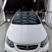 کوییک ساده 1401|خودرو سواری و وانت|قم, زاویه|دیوار