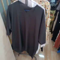 فروش لباس|لباس|بندر امام خمینی, |دیوار