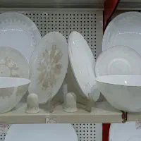 پارس،اوپال،جدید|ظروف سرو و پذیرایی|نسیمشهر, |دیوار