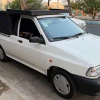 وانت تلفنی درجم وحومه
