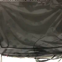 فروش لوازم منزل|یخچال و فریزر|شیراز, شهرک جماران|دیوار