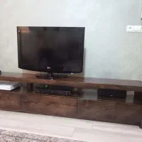 سینما خانواده ال جی