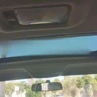 لیفان X620 شرایطی نقد و اقساط|خودرو سواری و وانت|جهرم, |دیوار