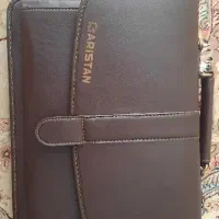 کیف