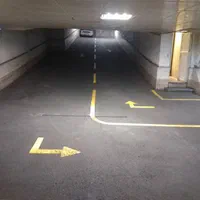 نقاشی‌ ونقاش ساختمان پورحسن تمام نقاط|خدمات پیشه و مهارت|تهران, فلسطین (میدان انقلاب)|دیوار