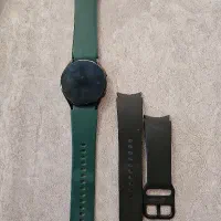 گلکسی واچ ۴ سامسونگ