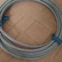 سیم بکسل ۵ متری دو طرف گیره