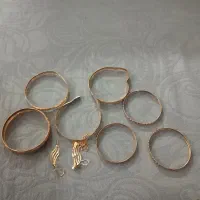 طلای کارکرده|جواهرات|بروجرد, |دیوار