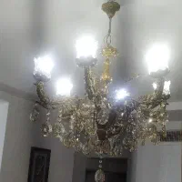 لوستربرنجی