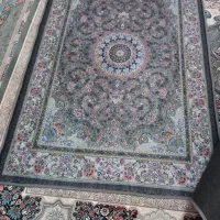 زیر انداز|فرش|همدان, |دیوار