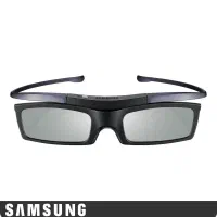 عینک ۳ بعدی سامسونگ (اصل کره)قیمت کلی