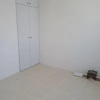 واحد در مسکن مهر مهرآباد رودهن|فروش آپارتمان|رودهن, |دیوار