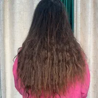 کراتین|خدمات آرایشگری و زیبایی|تهران, توحید|دیوار