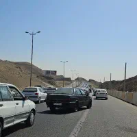 راننده سرویس