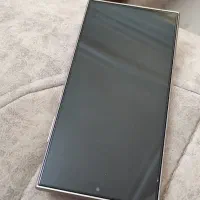 سامسونگ s24 اولترا|موبایل|دامغان, |دیوار