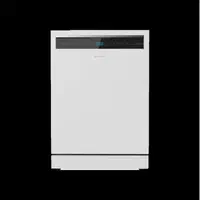 ظرفشویی اسنوا نوبل 14 نفره مدل SDW-A20W(نمایشگاهی)