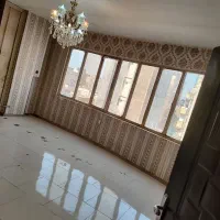 عبدالمطلب ۲۲ رئوف ۵|فروش آپارتمان|مشهد, نکاح|دیوار