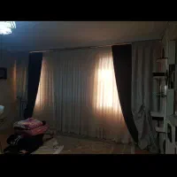 پرده|پرده، رانر، رومیزی|تهران, سجاد|دیوار