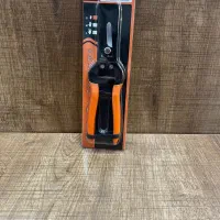 فروش قیچی باغبانی حرفه ای دسته کوتاه بلند|ابزارآلات|تهران, بهارستان|دیوار