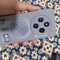 گوشی شیایومی 14c