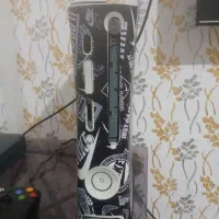 فروش ایکس باکس ۳۶۰