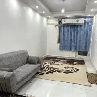 سوییت مبله روزانه و ماهانه|اجارهٔ کوتاه‌مدت آپارتمان و سوئیت|اهواز, کیانشهر|دیوار