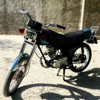 موتور مزایده