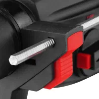 دلیر بتن کن 2700رونیکس اصلی(رضائی)|ابزارآلات|بجنورد, |دیوار