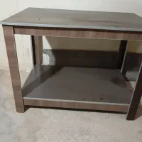 میز کار
