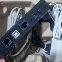 مودم tplink|مودم و تجهیزات شبکه|مشهد, صیاد شیرازی|دیوار